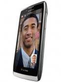Motorola Electrify 2 XT881 Review