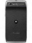 Motorola Electrify 2 XT881