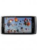 Motorola Electrify 2 XT881