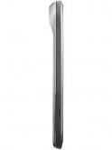 Motorola Electrify 2 XT881