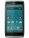 Motorola Electrify 2 XT881