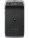 Motorola Electrify 2 XT881