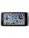 Motorola Electrify 2 XT881