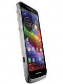 Motorola ELECTRIFY M XT905 Specifications