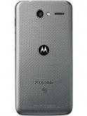 Motorola ELECTRIFY M XT905 Features