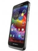 Motorola ELECTRIFY M XT905 Review