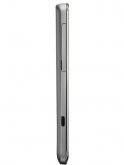 Motorola ELECTRIFY M XT905
