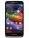 Motorola ELECTRIFY M XT905
