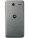 Motorola ELECTRIFY M XT905