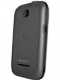 Motorola EX109 Features