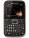 Motorola EX109