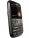 Motorola EX109