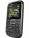 Motorola EX109