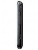 Motorola EX128