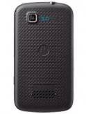 Motorola EX128