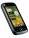 Motorola EX128