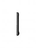 Motorola EX226 Price in India