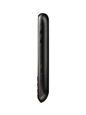 Motorola FIRE