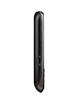 Motorola FIRE