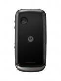 Motorola FIRE