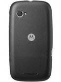 Motorola Fire XT Features