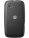Motorola Fire XT