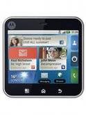 Motorola FlipOut Price