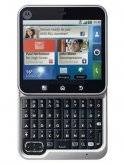 Motorola FlipOut Price in India