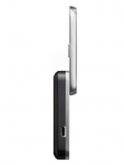 Motorola FlipOut Specifications