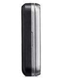 Motorola FlipOut Features
