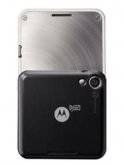 Motorola FlipOut