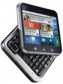 Motorola FlipOut