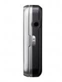 Motorola FlipOut