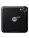 Motorola FlipOut