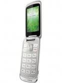 Motorola Gleam Plus Features