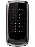 Motorola Gleam Plus