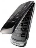 Motorola Gleam Plus