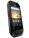 Motorola i867