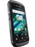 Motorola i940 Review
