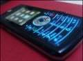 Motorola L7i Features
