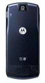Motorola L7i Review
