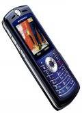 Motorola L7i