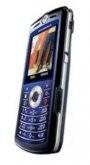 Motorola L7i