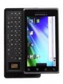 Motorola Milestone Price in India