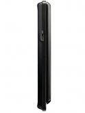 Motorola Milestone