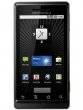 Motorola Milestone Reviews 