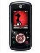 Motorola Moto ROKR EM325 Reviews 
