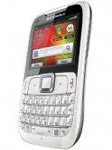 Motorola MotoGO Review