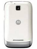 Motorola MotoGO
