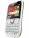 Motorola MotoGO